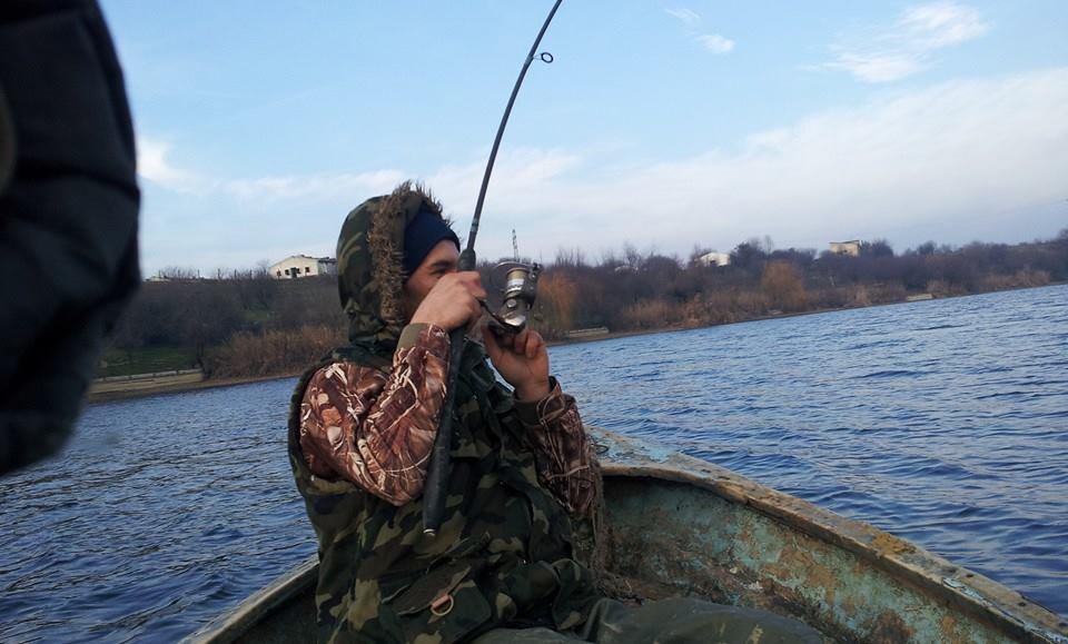 tacabesti 10-01-2014 - 1512793625694007478404123883331n.jpg